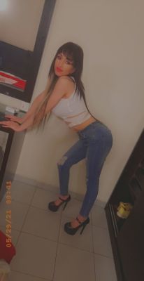 Escort Dubai Mimi (Beirut), +961 71 862 205