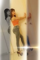 Call girl escort service from Mimi, +961 71 862 205 
