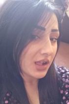 Sex with top escort in lebanon, call +961 81 125 016  Sex with top escort in lebanon, call +961 81 125 016