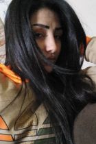 Beirut mature escort Barbie (age: 25, weight: 55)