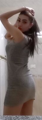 One of the hottest lebanon whores Lea now available on sexobeirut.com