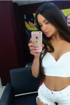 Fun with cheap Beirut escort sexobeirut.com from LBP 300