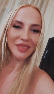 Escort top model girl Antonia (weight 46 kg, height 155 cm)