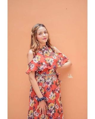 Chinese escort in Beirut for LBP 250 for an hour