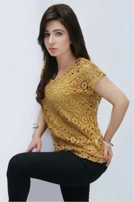 Book Avery from cheap Beirut escorts agency