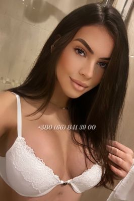 Petite escort Beirut (weight: 77 kg; height: 178 cm)
