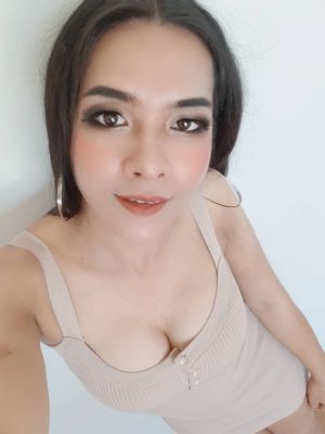 female escort Shawn