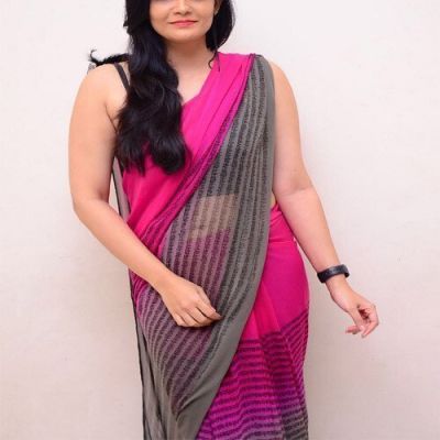 All Beirut sex services from Patricia on sexobeirut.com