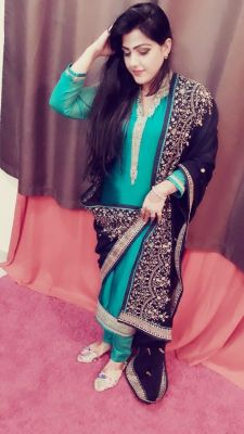 Beautiful escort elite girl Kace will be your perfect company in lebanon