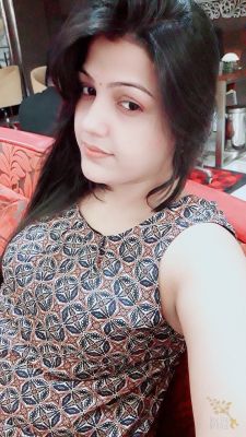 Kace, mature escort, 24 years old