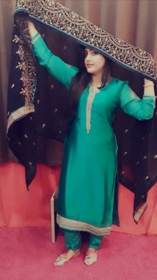 Asian prostitute on sexbeirut.club with sexy photos