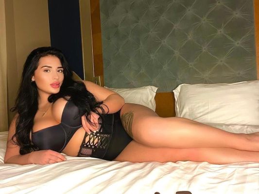 sexobeirut.com — a site for dating adult girl, 27 y.o, 167 cm, 62 kg