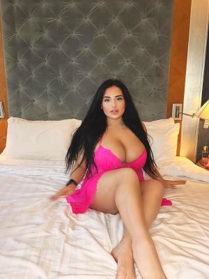 Profile of lebanon private escort on sexobeirut.com