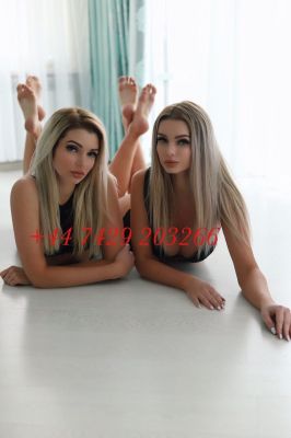 Local escort service offers sexy Tamra, weight 64 kg, height 168 cm