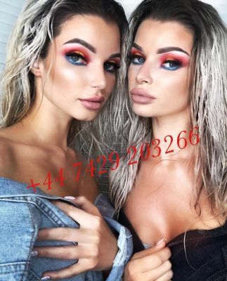 Book korean escort - +961766357255