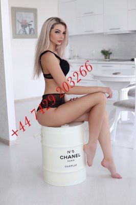 Tamra available 24 hours on escort web site sexobeirut.mobi