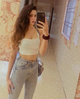 Beirut massage girl Wilhelmina, 165 cm, 60 kg