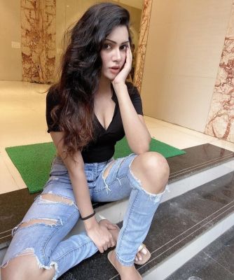 VIP treatment from a 26 year-old elite escort Wilhelmina