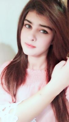 Black prostitute Chantal is waiting on sexobeirut.com