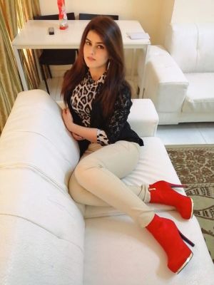 Any secret desires with a fetish escort Chantal: from LBP 250/hr