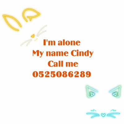 Page, 25 y.o., call girl rate LBP 250/hr