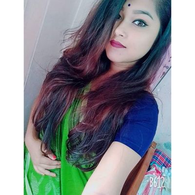 Vannisa for escort dating in lebanon 24 7