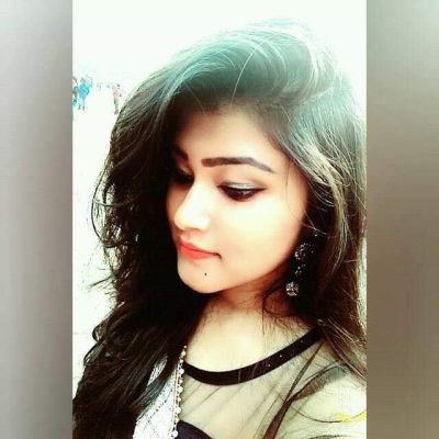 See photos of Vannisa in escort gallery