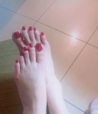 The best woman among the girls lebanon has in store - Gabriella