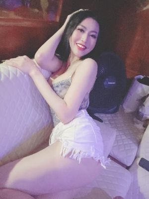 The best girl Gabriella among indian escorts Beirut has in store