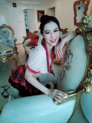 Gabriella, +961818809277, Beirut