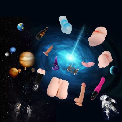 photo Karmen (Beirut)