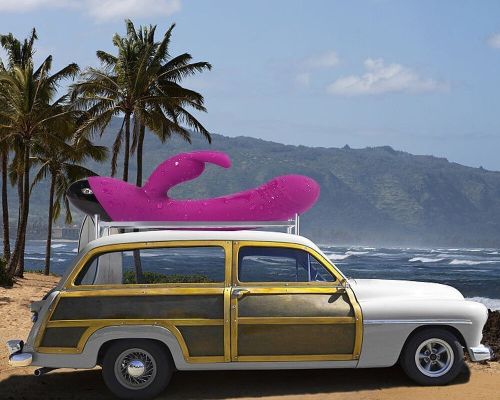 Hot Beirut girl Karmen sucks for LBP 400