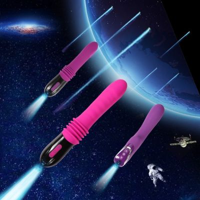 Latex woman Karmen for BDSM dating