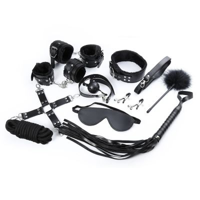 Sexy escort is waiting on sexobeirut.com