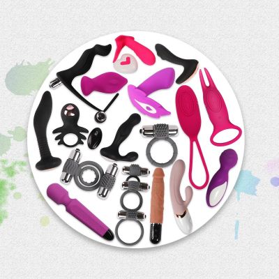 sexobeirut.com — website for escorts – offers to meet stunning 27 y.o. Karmen