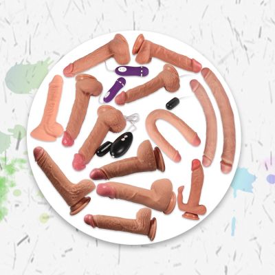 Visit Beirut incall escort Karmen for an hour or two (1 hour LBP 400)