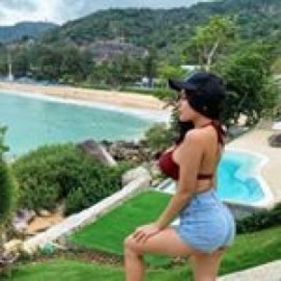 Cheap incall escort invites you to her place in lebanon