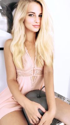 A-level sex with Beirut anal escort Buffy