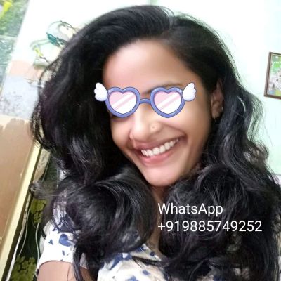 Beirut escort girl Allison available for hot sex