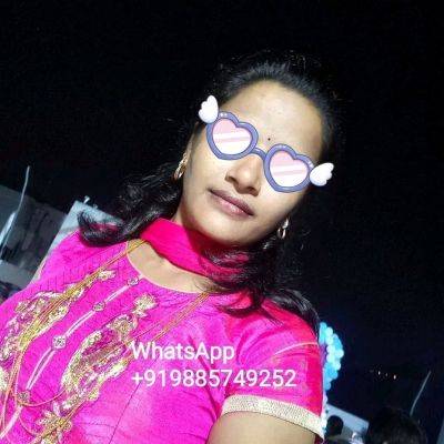 Beirut independent escort will please you for LBP 500/hr