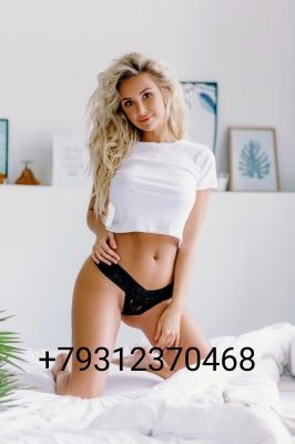 Beirut site escort Estela is available online