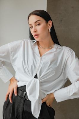 Elite escorts on sexobeirut.com: sexy Shantel