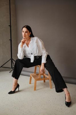 One of Beirut 24 7 escorts Shantel is available for LBP 500