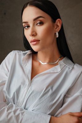 Chinese escort Shantel, (Beirut), +961709929636