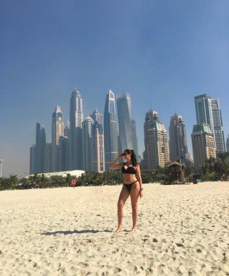 Meet teen escort in lebanon - 25 y.o. Hermione