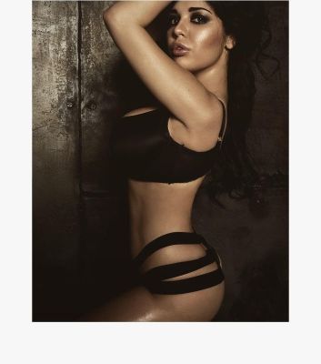 Prostitute Amanda, book her +961799679085 