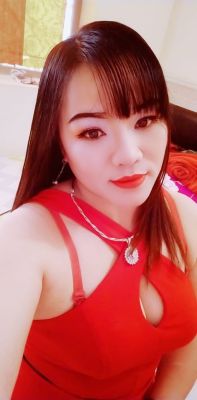 1 hour with low rate call girl Ella costs LBP 500
