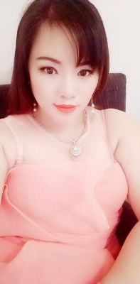 Beirut model escort Ella: photos, reviews, services