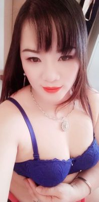 Book massage escort in Beirut on sexobeirut.com