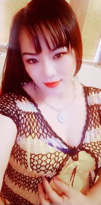 Enjoy Beirut sex massage done by escort Ella